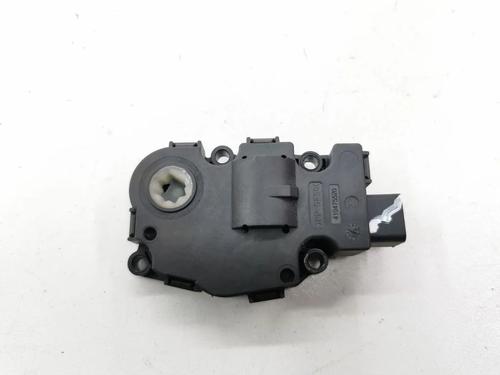Used Electronic module Electronic module 36329680 36329680