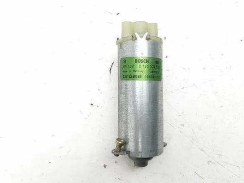 Module électronique VOLVO XC90 I (275) D5 AWD (163 hp) 28846178