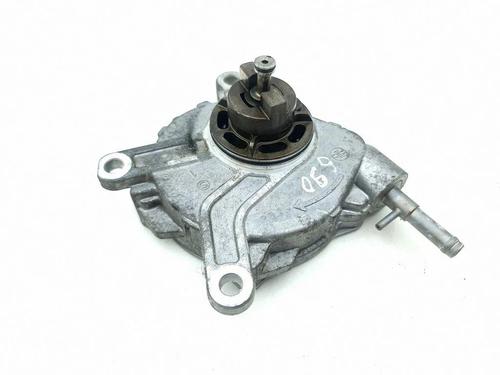 Used Vacuum pump Vacuum pump 38243271 38243271