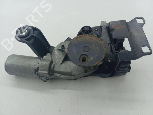 Used Rear wiper motor Rear wiper motor 36188581 36188581