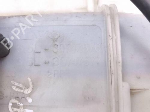 Sprinklertank VOLVO V60 II (225) D3 | BP37468050C113 - Image 6