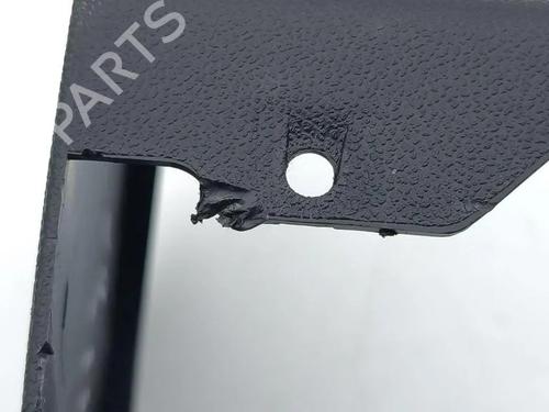 Other AUDI A6 C8 (4A2) 55 TFSI e quattro | BP36198531O1 - Image 6
