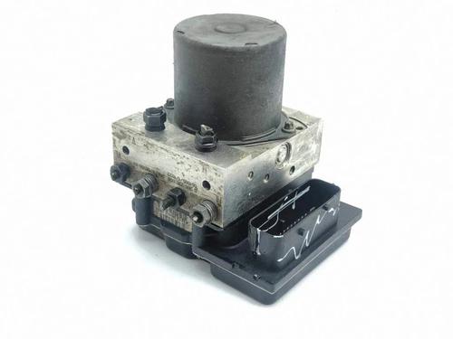 ABS pump BMW 5 Touring (E61) 530 d | BP40210667M43 - Image 6