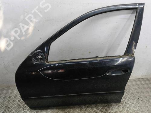 Used Left front door MERCEDES-BENZ E-CLASS (W211) E 200 CDI (211.007) (136 hp) 28894794