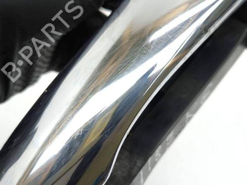 Rear left exterior door handle NISSAN X-TRAIL III (T32_, T32R, T32RR) 1.6 dCi ALL MODE 4x4-i (NT32) | BP28905159C130 