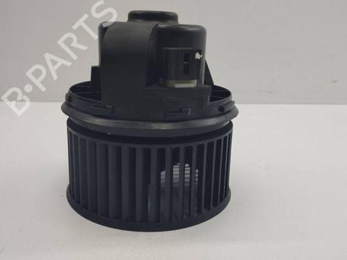 Heater matrix FORD GRAND C-MAX Van 1.6 TDCi | BP28841427M63 
