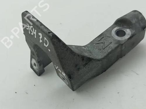 Support TOYOTA COROLLA Estate (_E21_) 2.0 Hybrid (MZEH12) | BP28859044C155 