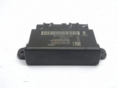 Electronic module FORD KUGA III (DFK) 1.5 EcoBlue | BP38251575M83 - Image 5