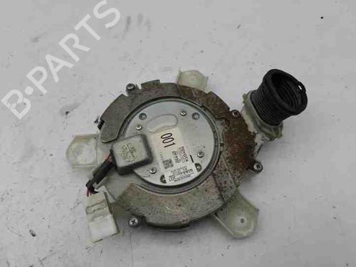 Used Electronic module LEXUS IS C (GSE2_) 350 (GSE21) (318 hp) 28862133