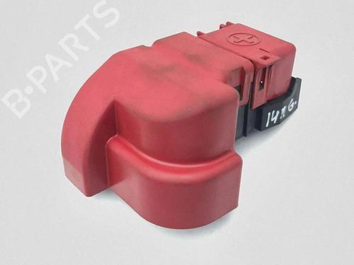 Electronic sensor TOYOTA C-HR (_X2_, _H2_) PHEV (MAXH21) | BP36887321M84 - Image 3