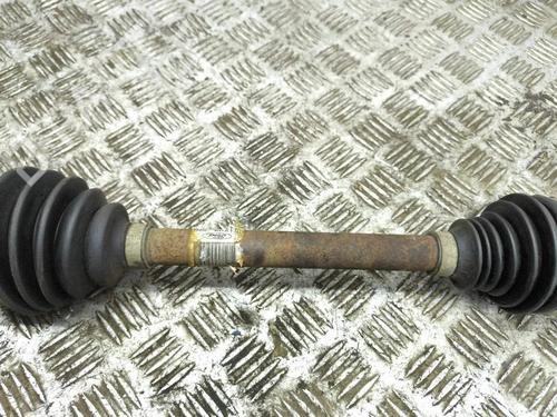 Left front driveshaft FORD KUGA III (DFK) 1.5 EcoBlue | BP38281605M38 - Image 8