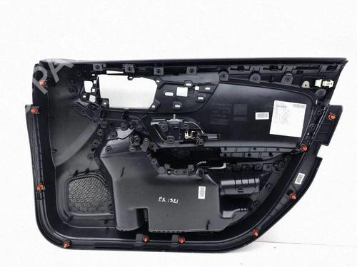 Front left panel MERCEDES-BENZ A-CLASS (W177) A 200 (177.087) | BP40056567C58 - Image 9