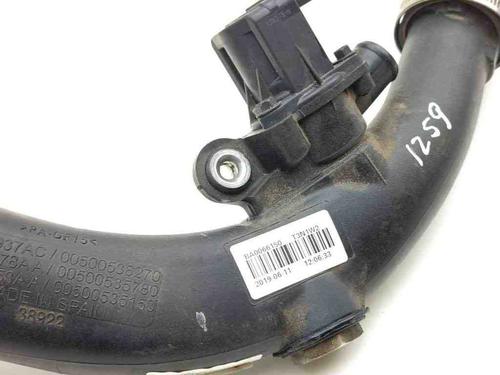 Pipe ALFA ROMEO GIULIA (952_) 2.0 (952ACA25) | BP28883087M125 