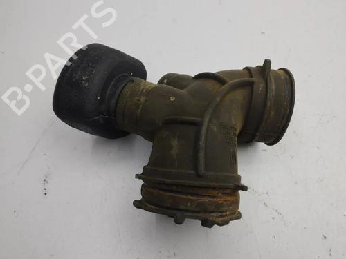 Used Pipe Pipe 36188620 36188620