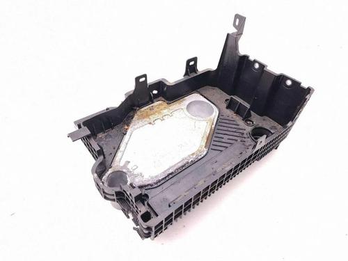 Støtte RENAULT CAPTUR II (HF_) TCe 100 (HFMT) | BP38279571C155 - Image 2