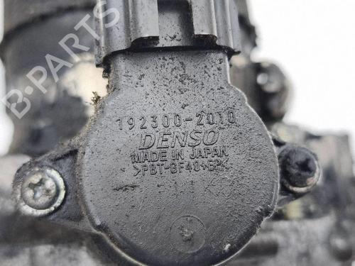 Throttle body LEXUS IS C (GSE2_) 250 (GSE20) | BP37688732M82  - Image 6