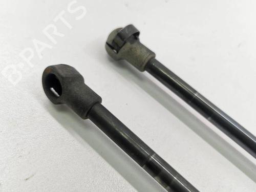 Hood lift support BMW 3 (E46) 316 i | BP28904156C139 