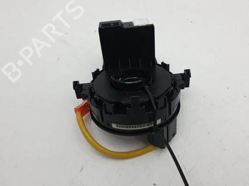 Squib airbag MITSUBISHI OUTLANDER II (CW_W) 2.0 4WD | BP28858849C102 