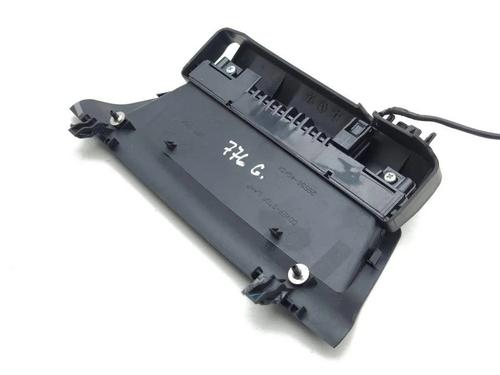 Third brake light INFINITI Q50 50 D | BP28876794L11 - Image 9