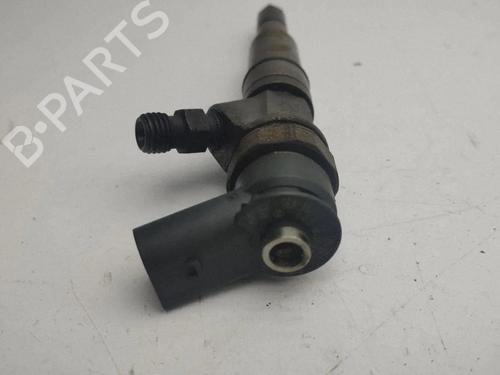 Injector BMW 5 Touring (E61) 525 d | BP38278807M100 - Image 3