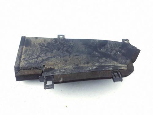 Pipe NISSAN LEAF (ZE1) Electric | BP40208751M125 - Image 4