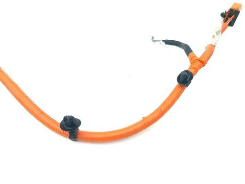 Cable FORD KUGA II (DM2) 2.5 | BP36203320E12 - Image 4