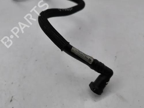 Pipe MINI MINI COUNTRYMAN (R60) Cooper D | BP28858692M125