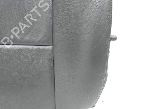 Right front seat CHRYSLER VOYAGER IV (RG, RS) 2.8 CRD | BP28874575C16 