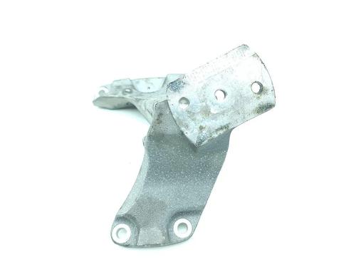 Engine mount BENTLEY FLYING SPUR (4W_) 6.0 W12 | BP36203216M89 - Image 5