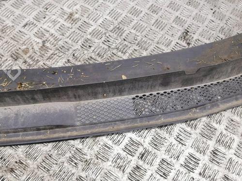 Other VW ID.3 (E11, E12) Pro S | BP36204922O1 - Image 7