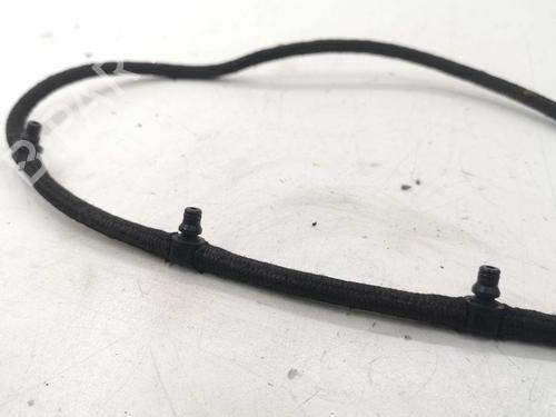 Pipe BMW 7 (E65, E66, E67) 730 d | BP28891861M125 