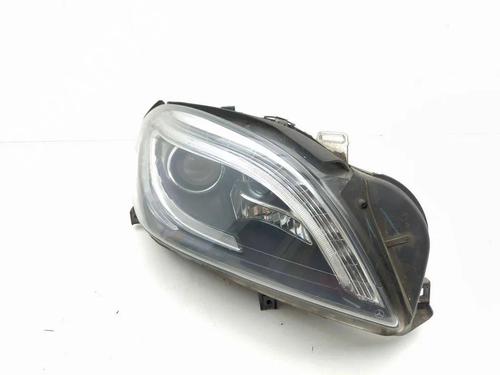 Right headlight MERCEDES-BENZ M-CLASS (W166) ML 250 CDI / BlueTEC 4-matic (166.004, 166.003) | BP28907414C29 - Image 2