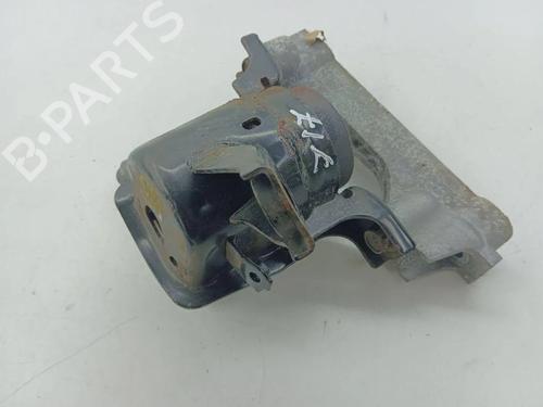 Engine mount LEXUS NX (_Z1_) 300h AWD (AYZ15_, AYZ15R) | BP36139327M89 - Image 6
