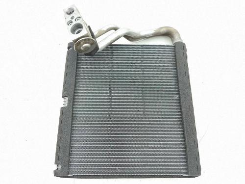 AC radiator VW ID.3 (E11, E12) Pro S | BP40206740M32 - Image 2