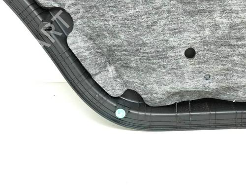 Rear right panel HYUNDAI SANTA FÉ III (DM, DMA) 2.2 CRDi 4WD | BP36180691C61 - Image 17