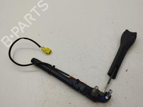 Seat buckle OPEL ANTARA A (L07) 2.2 CDTi 4x4 | BP28903996I32 