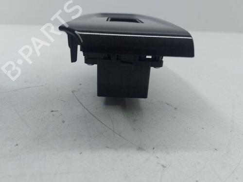 Right rear window switch HONDA ACCORD VIII (CU) 2.2 i-DTEC (CU3) | BP28894536I28 