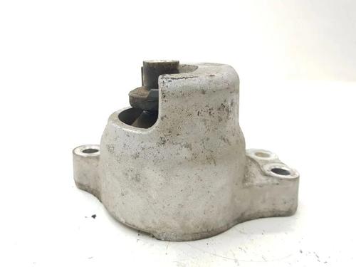 Engine mount HONDA ACCORD VIII (CU) 2.2 i-DTEC (CU3) | BP36103675M89 - Image 2