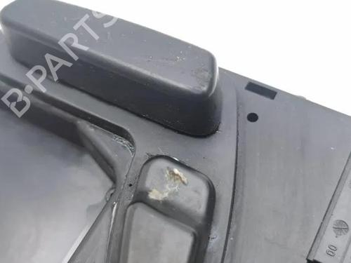 Switch MERCEDES-BENZ M-CLASS (W164) ML 280 CDI 4-matic (164.120) | BP28859251I30 