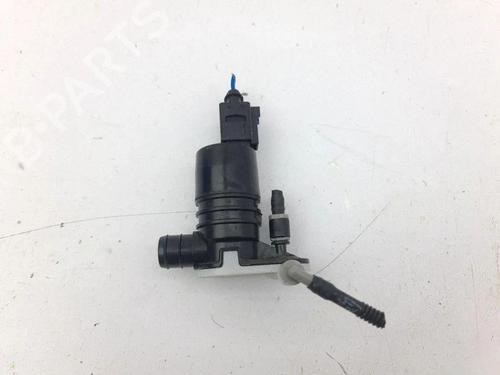 Sprinklertank Sprinklertank 38246002 38246002