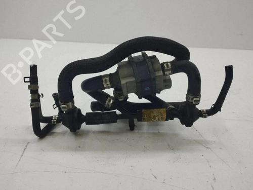 Electronic sensor BENTLEY CONTINENTAL FLYING SPUR (3W_) 6.0 | BP38240697M84 - Image 4
