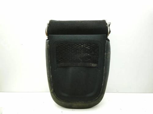 Left front seat KIA NIRO I (DE) 1.6 GDI Hybrid | BP36199142C15  - Image 15