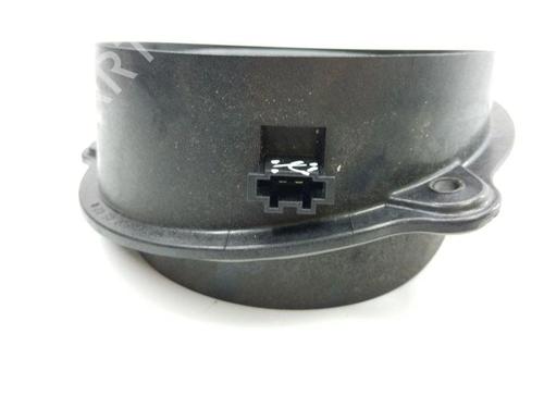 Speaker MERCEDES-BENZ CLS (C219) CLS 320 CDI | BP28875623E2 
