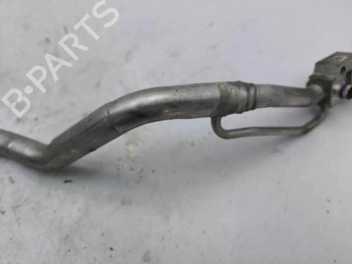 AC pipe AUDI A6 C7 (4G2, 4GC) 1.8 TFSI | BP33255653M126 - Image 7