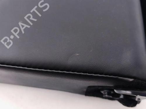 Armrest / Center console MAZDA CX-7 (ER) 2.2 MZR-CD AWD (ER10A) | BP36332806I20 - Image 3
