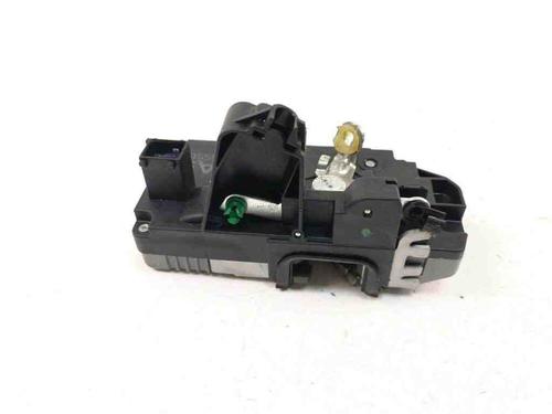 Rear left lock SAAB 9-5 Estate (YS3E) 1.9 TiD | BP28885054C100