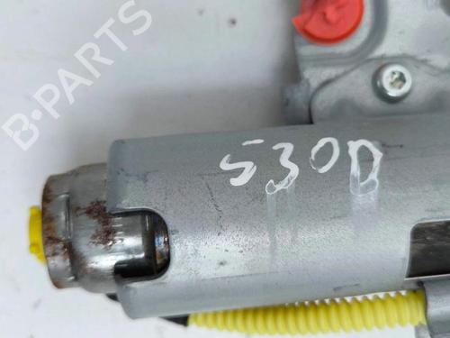 Right curtain airbag HONDA ACCORD VIII (CU) 2.2 i-DTEC (CU3) | BP28894040C12 
