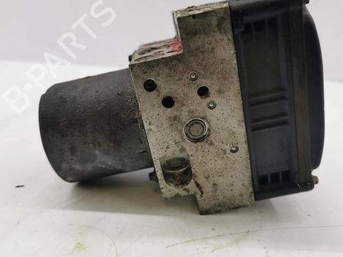 ABS pump BMW X5 (E70) xDrive 30 d | BP28898059M43 