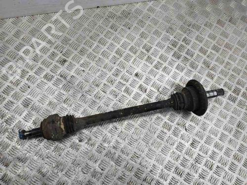 Left rear driveshaft MERCEDES-BENZ E-CLASS (W213) E 220 d (213.004) | BP28896302M40 