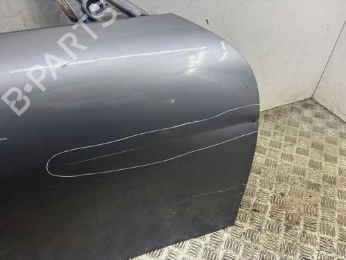 Dør høyre foran PORSCHE 911 (996) 3.4 Carrera | BP30731297C3